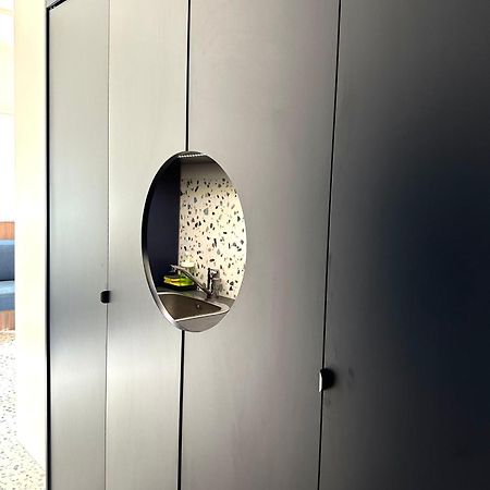 Appartement La Rambla 43 Contactless à Alicante Extérieur photo