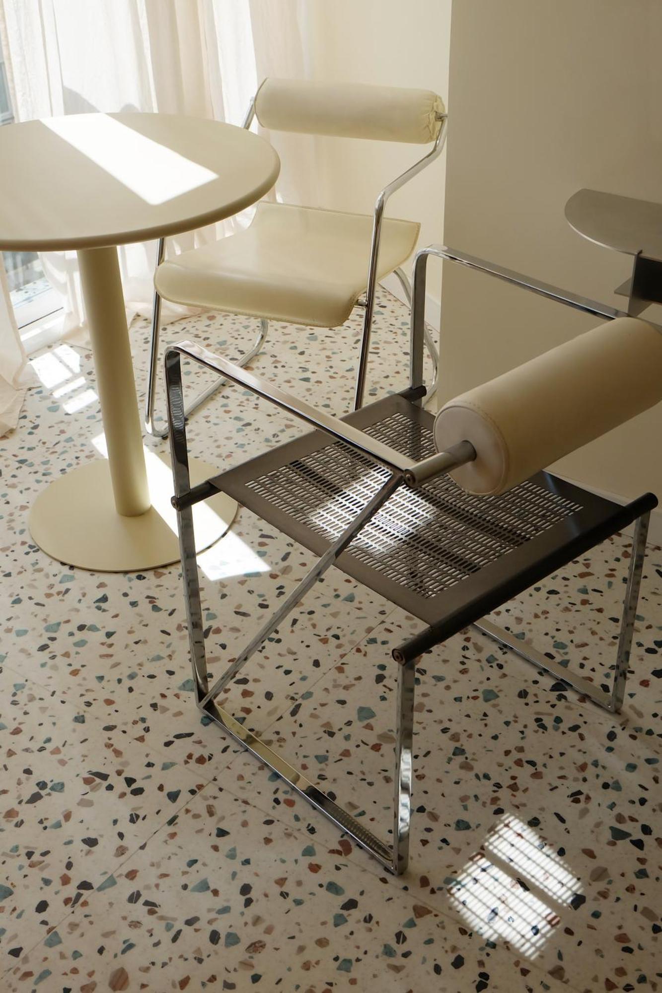 Appartement La Rambla 43 Contactless à Alicante Extérieur photo