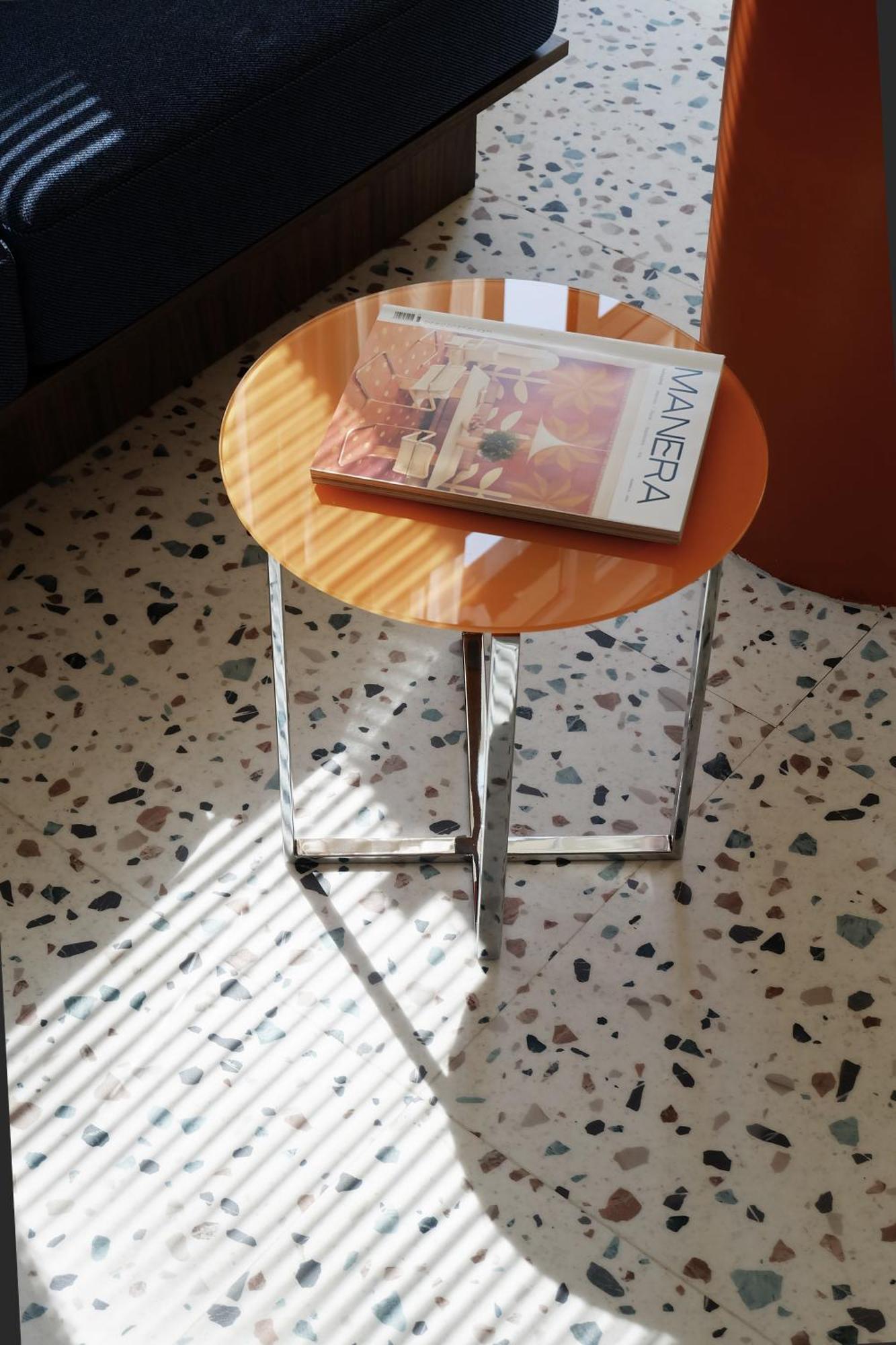 Appartement La Rambla 43 Contactless à Alicante Extérieur photo