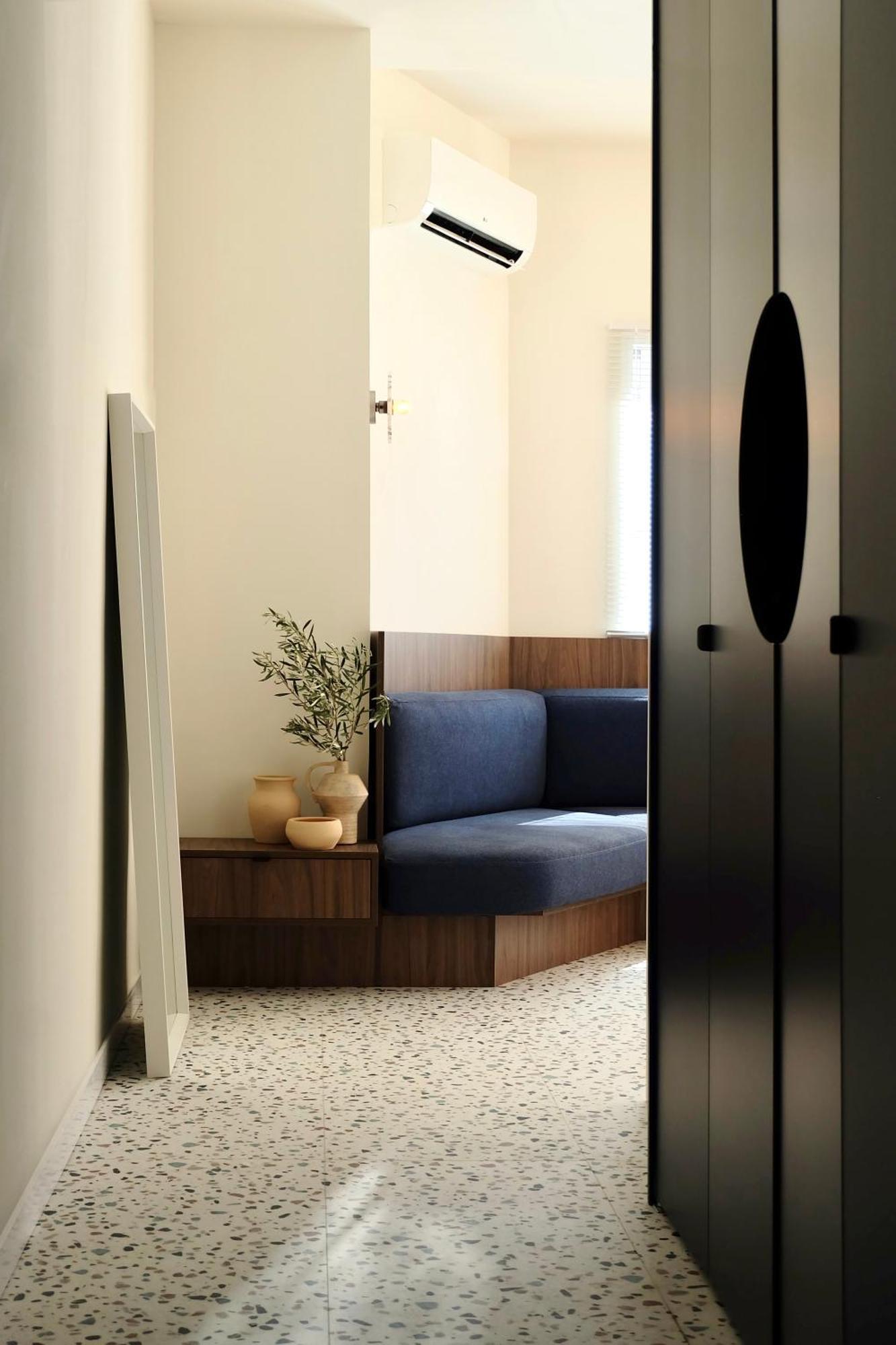 Appartement La Rambla 43 Contactless à Alicante Extérieur photo