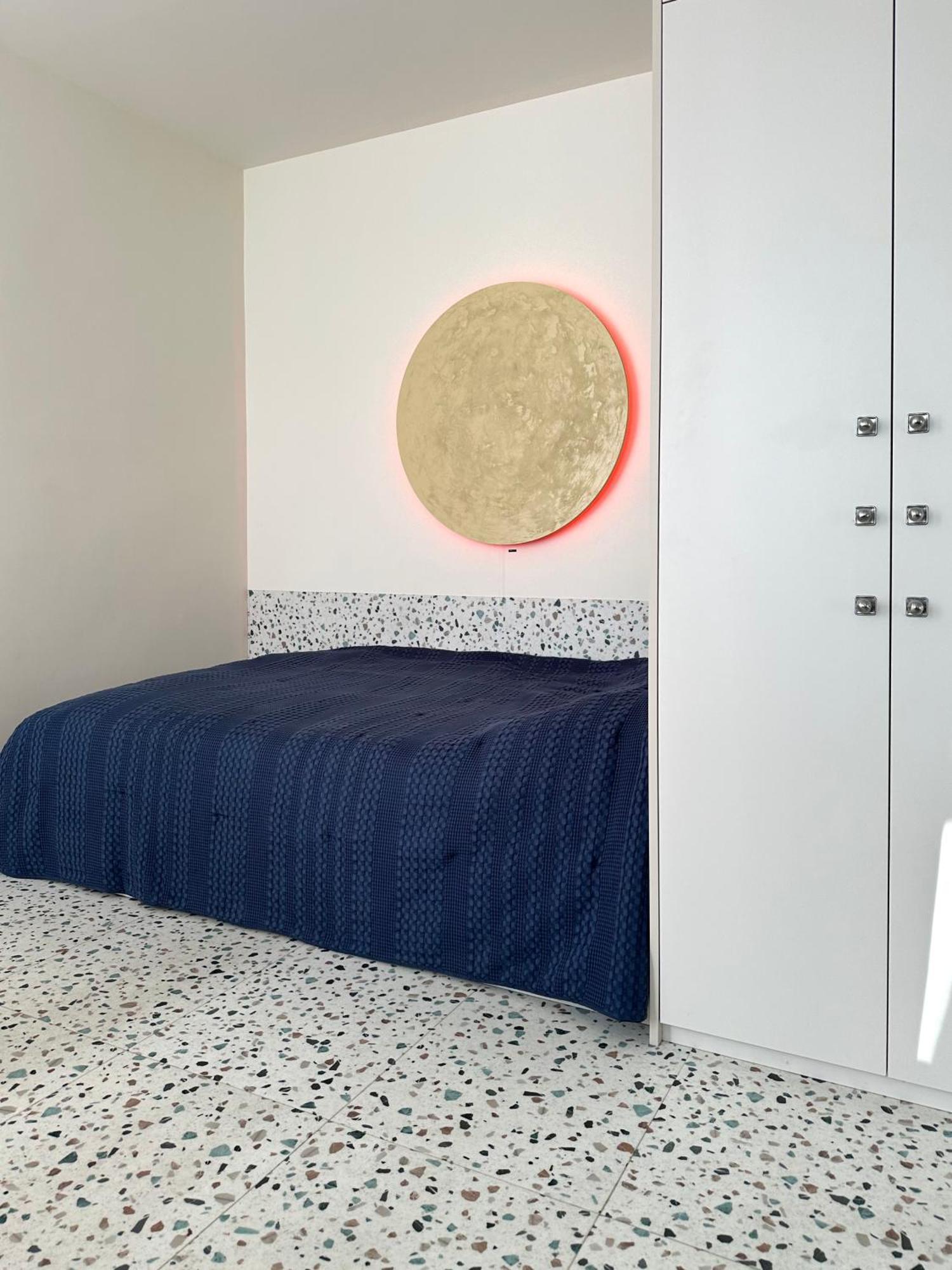 Appartement La Rambla 43 Contactless à Alicante Extérieur photo